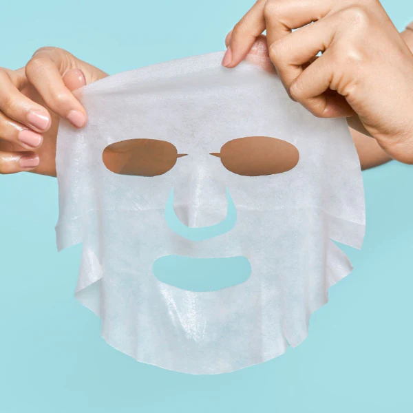 sheet mask